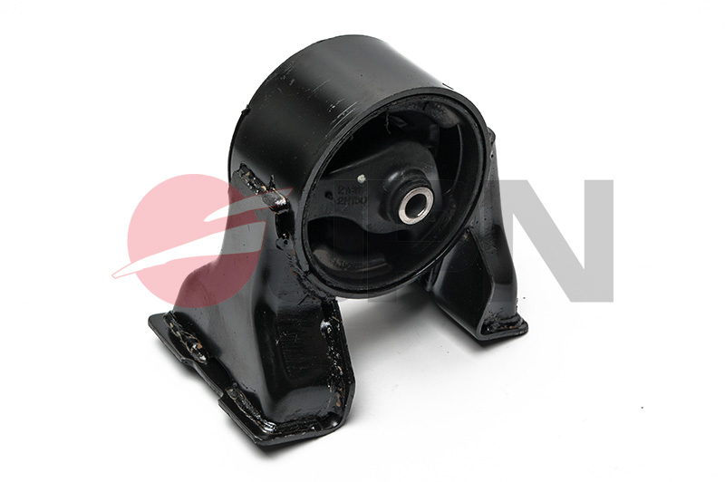JPN 50K0342-JPN Mounting, engine