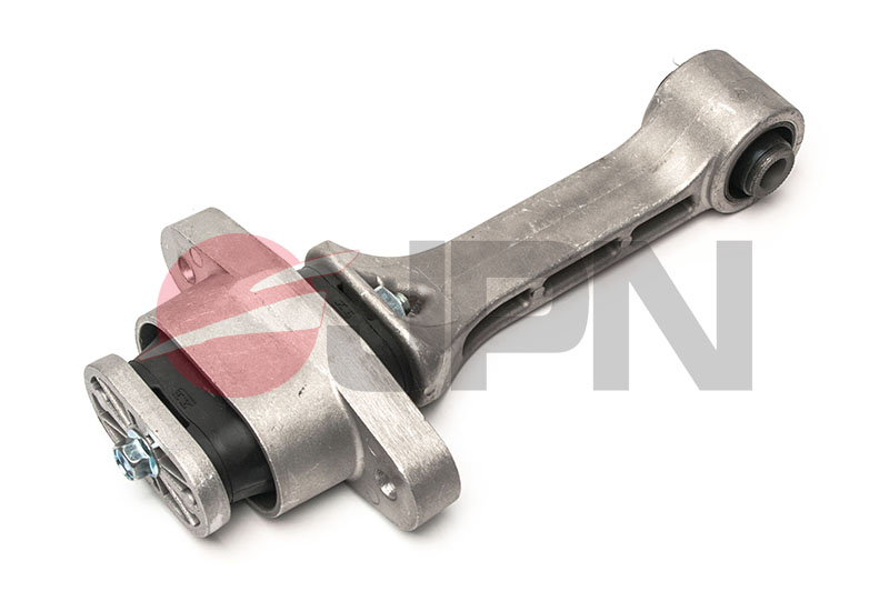 JPN 50K0346-JPN Mounting, engine