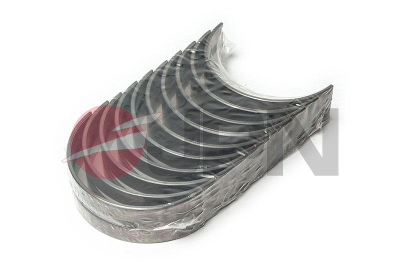 JPN 50M0512.000-JPN Kurbelwellenlagersatz