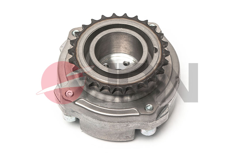 JPN 90R0325-JPN Camshaft Adjuster