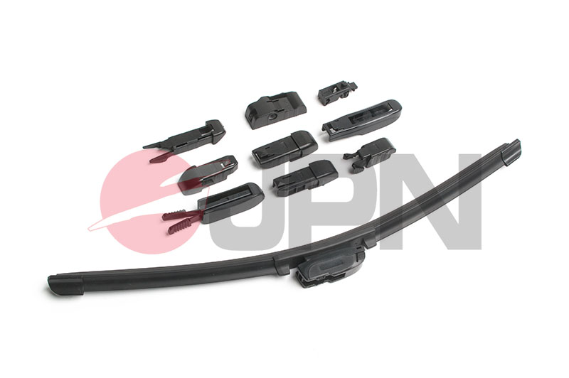 JPN WBMT425-JPN Wischblatt