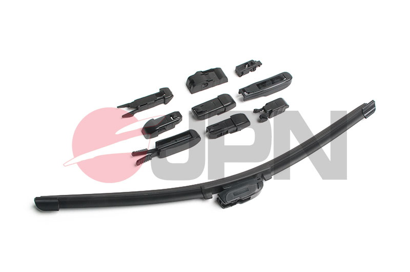 JPN WBMT450-JPN Wischblatt