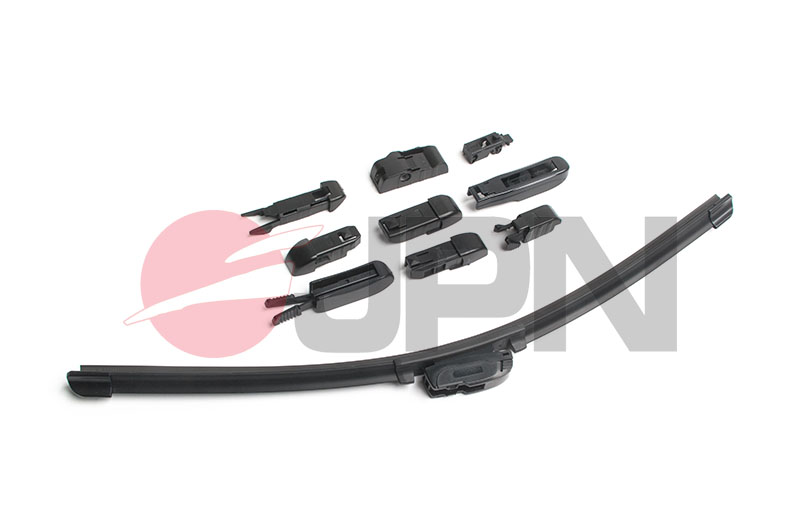 JPN WBMT475-JPN Wischblatt