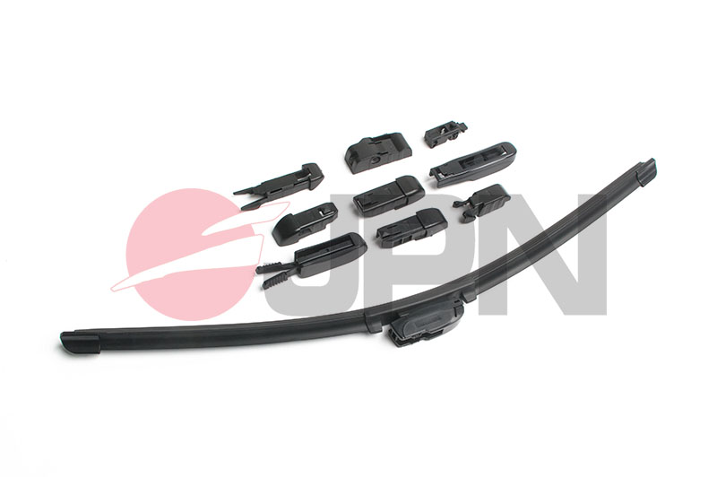 JPN WBMT500-JPN Wischblatt