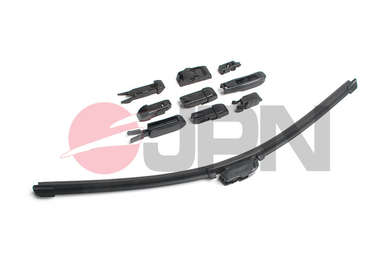 JPN WBMT525-JPN Wischblatt