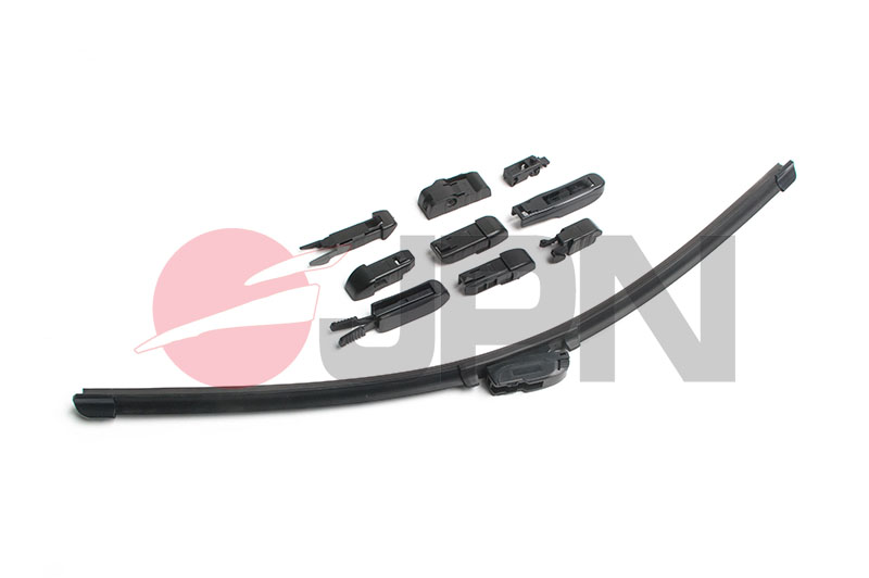 JPN WBMT575-JPN Wischblatt