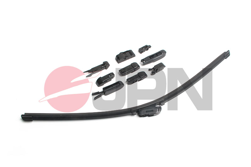 JPN WBMT600-JPN Wischblatt