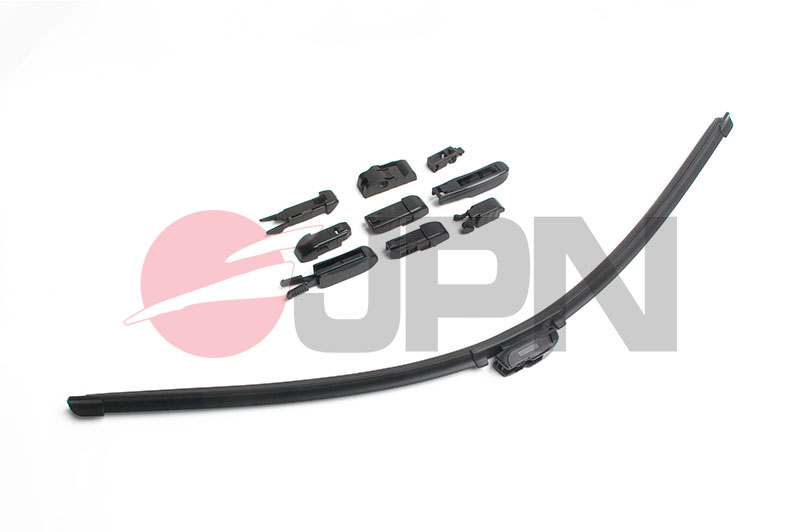 JPN WBMT700-JPN Wischblatt