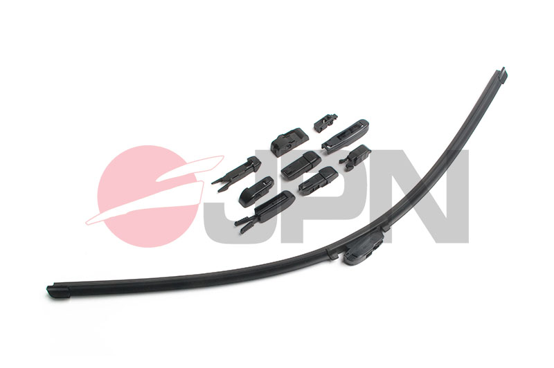 JPN WBMT750-JPN Wischblatt