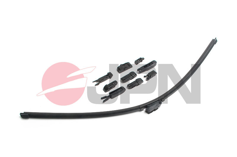 JPN WBMT800-JPN Wischblatt