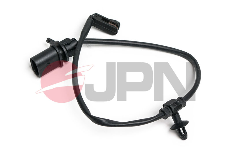 JPN 12H0007-JPN Warning Contact, brake pad wear