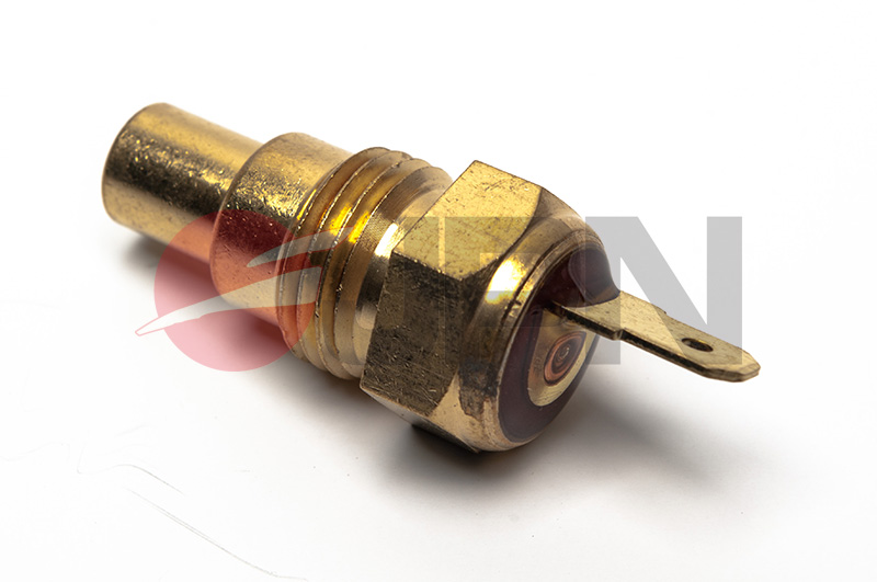 JPN 50E2001-JPN Sensor, Kühlmitteltemperatur