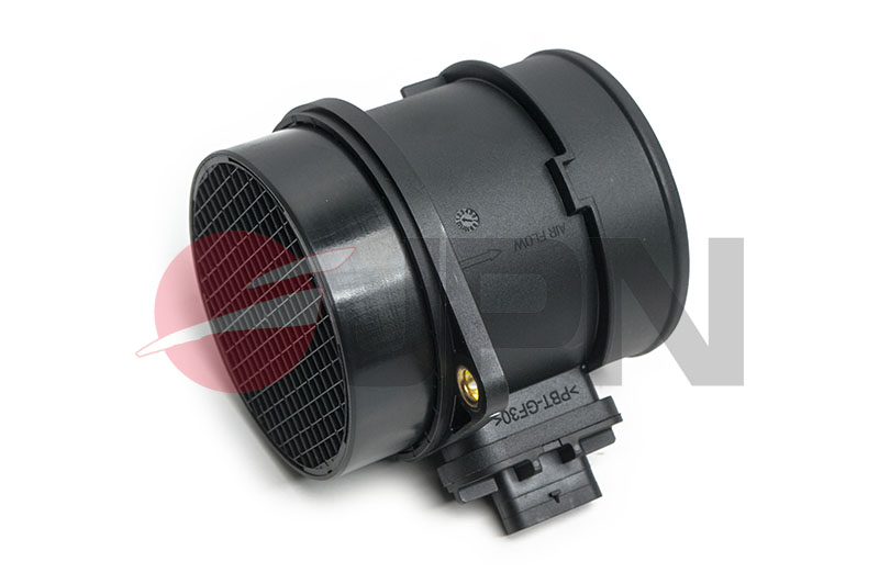 JPN 75E0362-JPN Luftmassenmesser