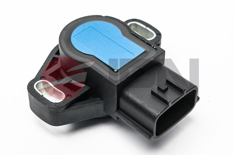 JPN 75E1083-JPN Sensor, Drosselklappenstellung