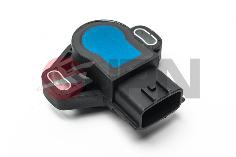 JPN 75E1141-JPN Sensor, Drosselklappenstellung