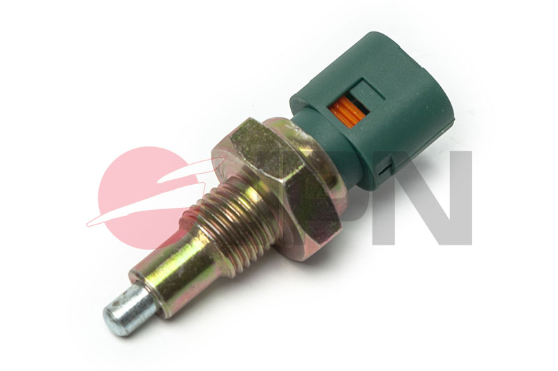 JPN 75E1161-JPN Switch, reverse light