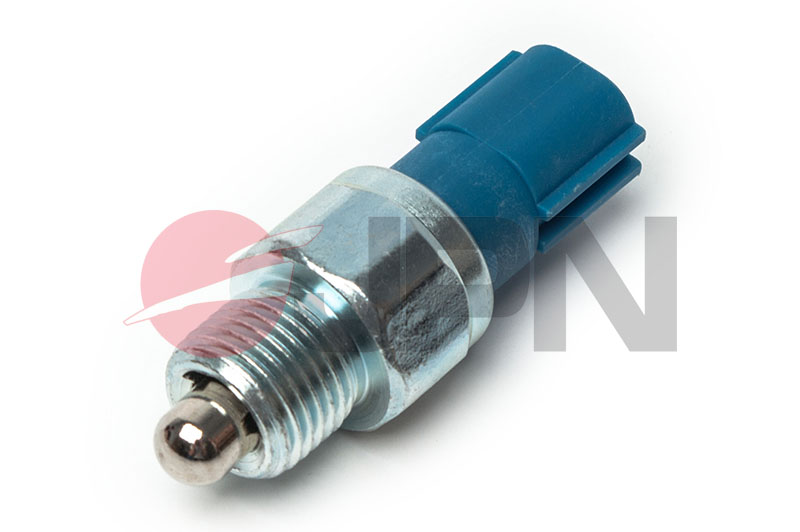 JPN 75E1162-JPN Switch, reverse light