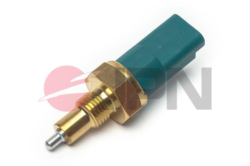 JPN 75E1165-JPN Switch, reverse light