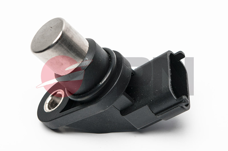 JPN 75E2035-JPN Sensor, Nockenwellenposition