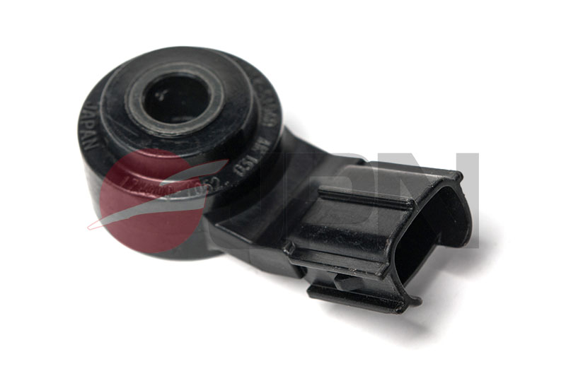 JPN 75E2093-JPN Klopfsensor