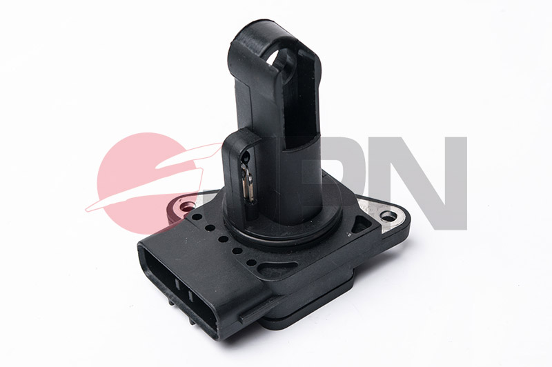 JPN 75E3013-JPN Luftmassenmesser