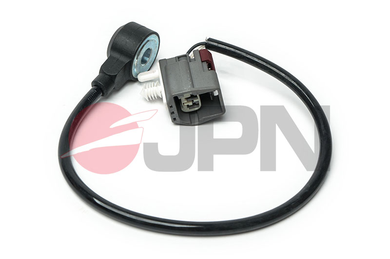 JPN 75E3084-JPN Klopfsensor