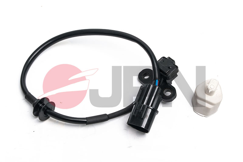 JPN 75E5025-JPN Sensor, Zündimpuls