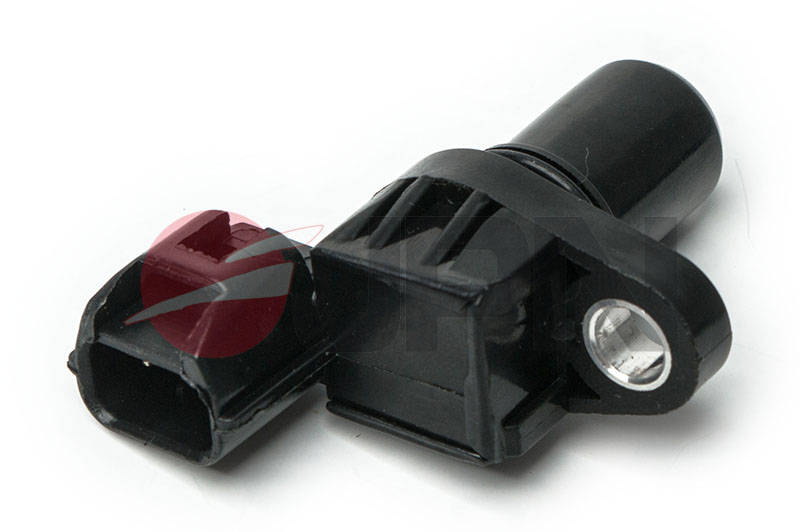 JPN 75E5084-JPN Sensor, Geschwindigkeit