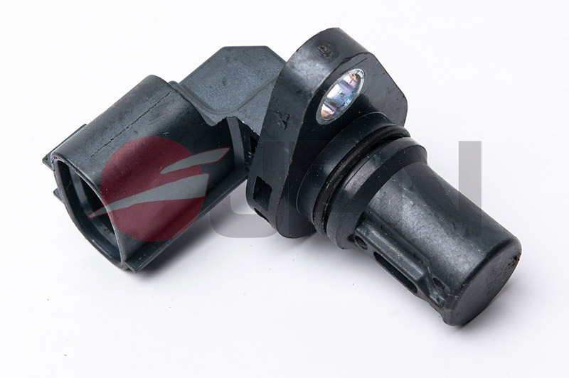 JPN 75E8001-JPN Sensor, Nockenwellenposition