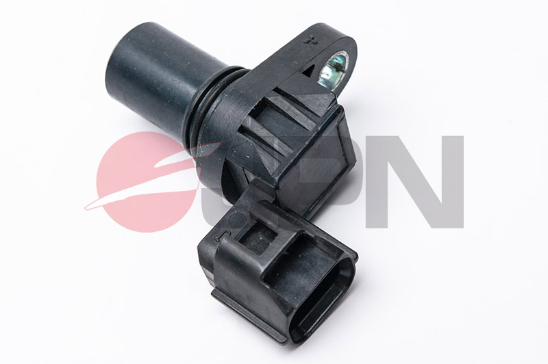 JPN 75E8006-JPN Sensor, Nockenwellenposition