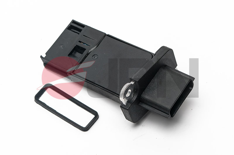 JPN 75E8030-JPN Luftmassenmesser