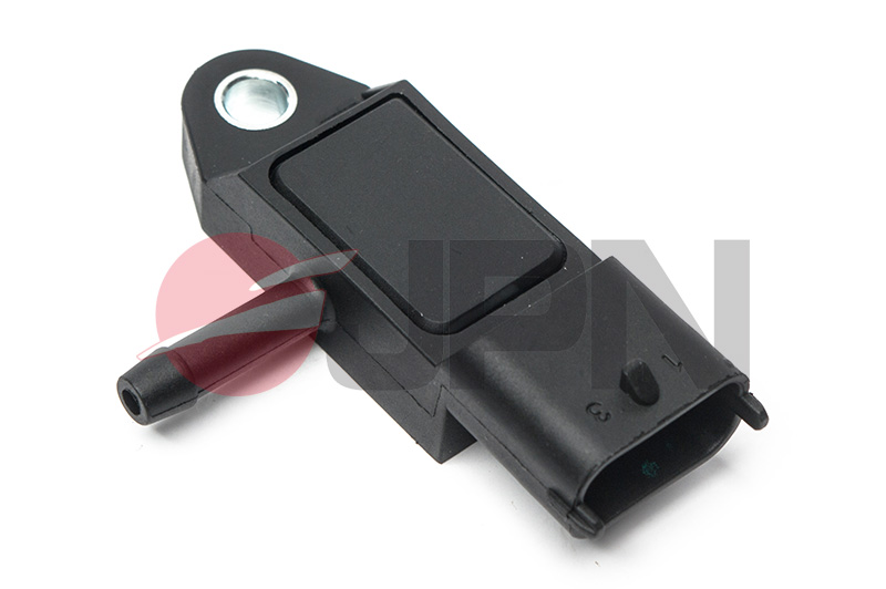 JPN 75E9118-JPN Sensor, Saugrohrdruck