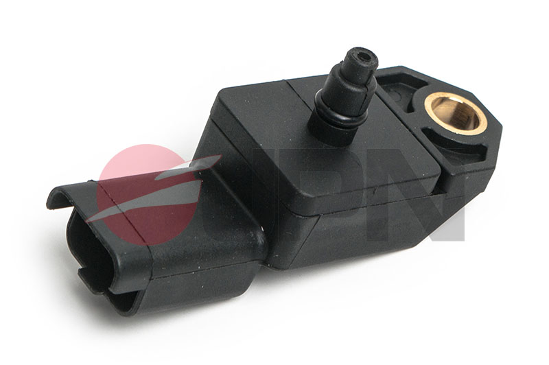 JPN 75E9120-JPN Sensor, Saugrohrdruck