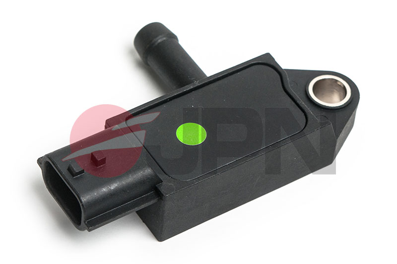 JPN 75E9141-JPN Sensor, Abgasdruck