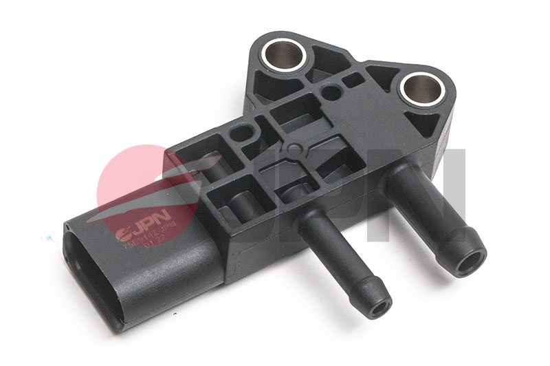 JPN 75E9142-JPN Sensor, Abgasdruck