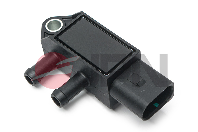 JPN 75E9143-JPN Sensor, Abgasdruck