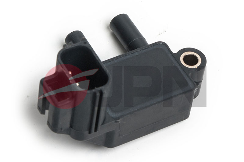 JPN 75E9145-JPN Sensor, Abgasdruck