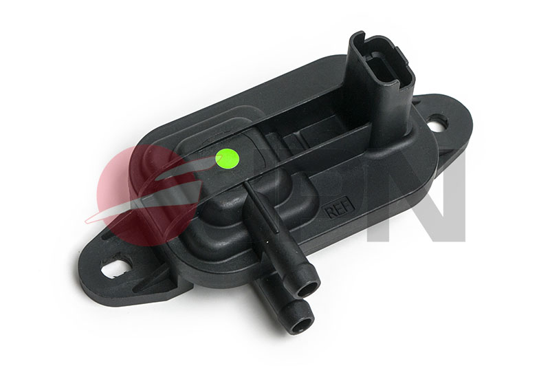 JPN 75E9148-JPN Sensor, Abgasdruck