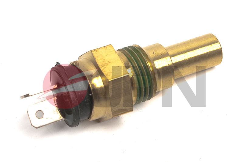 JPN 50E0501-JPN Sensor, Kühlmitteltemperatur