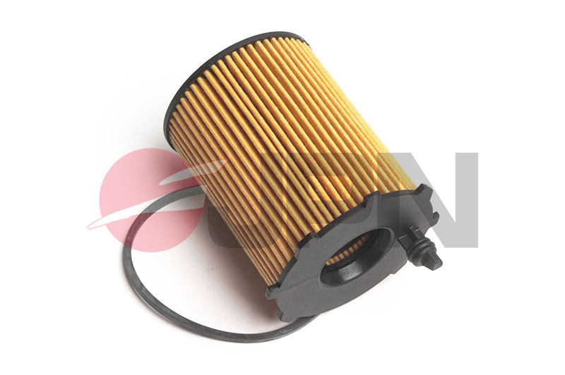 JPN 10F3012-JPN Ölfilter