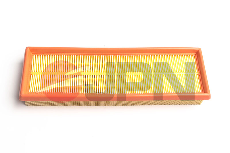 JPN 20F1045-JPN Luftfilter