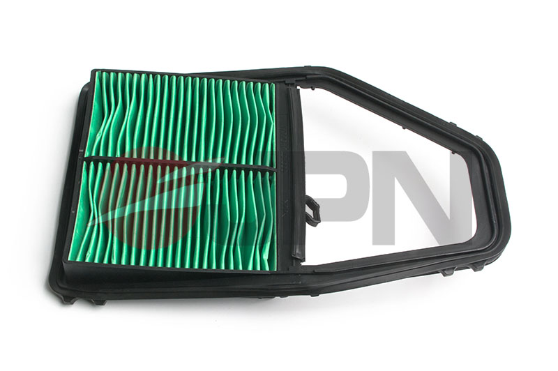 JPN 20F4035-JPN Luftfilter