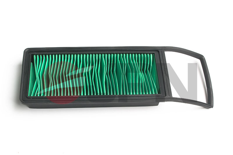 JPN 20F4038-JPN Luftfilter