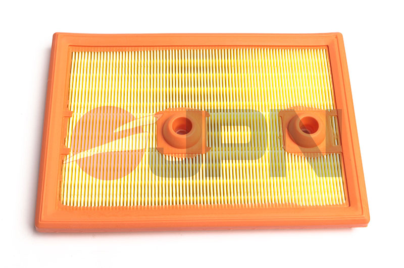 JPN 20F9061-JPN Luftfilter