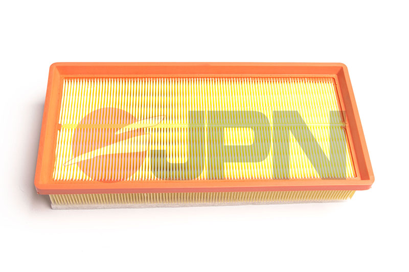 JPN 20F9074-JPN Luftfilter