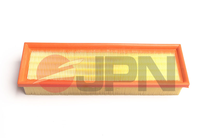 JPN 20F9089-JPN Luftfilter