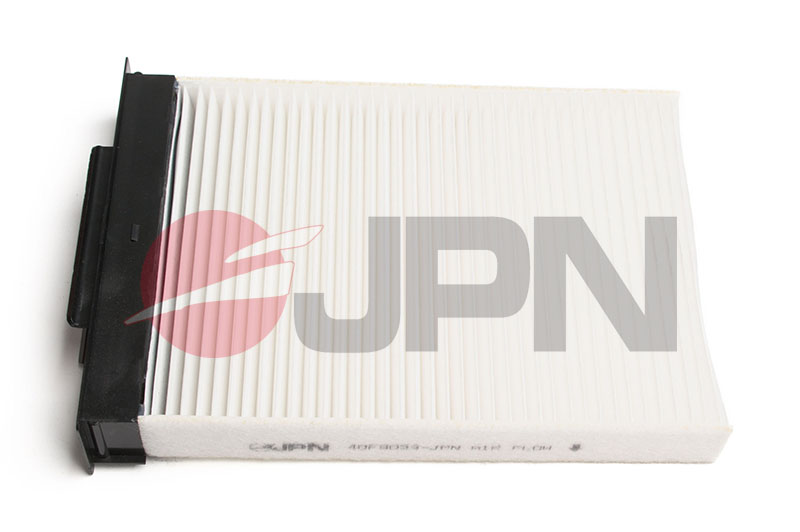 JPN 40F9033-JPN Filter vnútorného priestoru