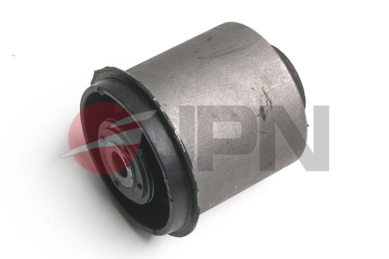 JPN 50Z0014-JPN Lagerung, Achsstrebe