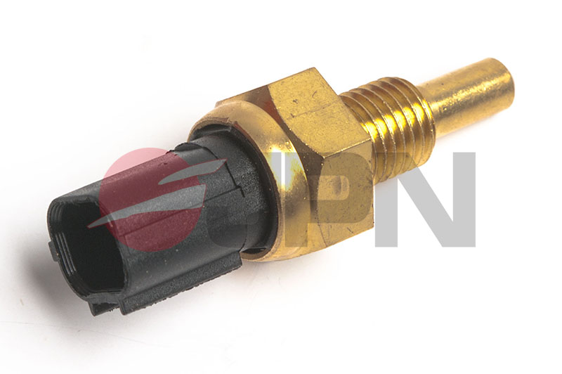 JPN 60E4012-JPN Sensor, Kühlmitteltemperatur