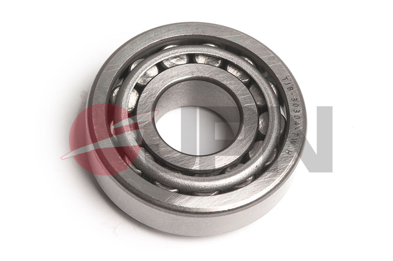 JPN 71L1000-JPN Reparatursatz, Drehzapfen